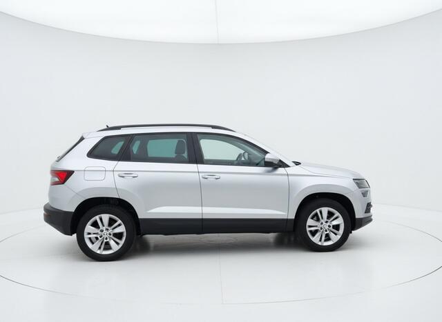 Skoda Karoq 1.0 TSI Ambition Business, Navi, Cruise