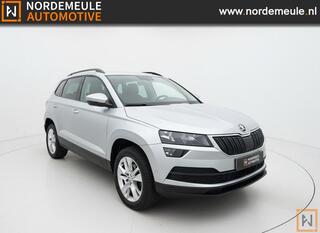 skoda-karoq-1.0-tsi-ambition-busine