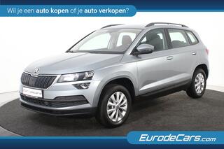 skoda-karoq-1.5-tsi-act-ambition-ds