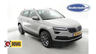 skoda-karoq-116-pk-dsg--sportline--
