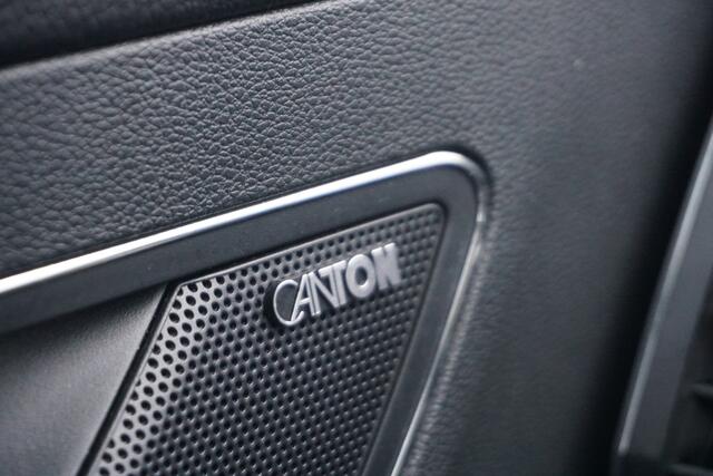 Skoda Karoq 1.0 TSI Edition Plus | CAMERA | FULL LED | CANTON AUDIO | ACC | STOELVERW. |