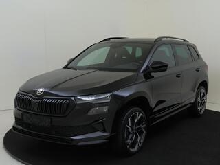 skoda-karoq-1.5-tsi-act-sportline-b