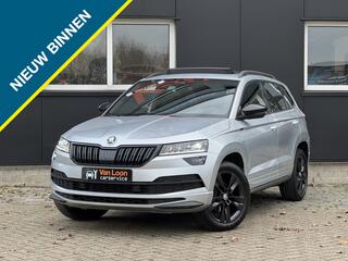 skoda-karoq-1.5tsi-sportline-aut.-e