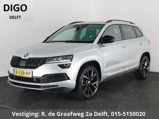 skoda-karoq-1.5-tsi-act-sportline-b