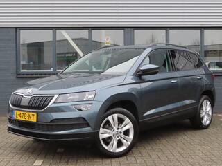 skoda-karoq-1.0-tsi-style-dsg--spo