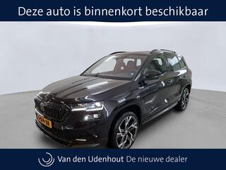 skoda-karoq-1.5-tsi-act-sportline-b