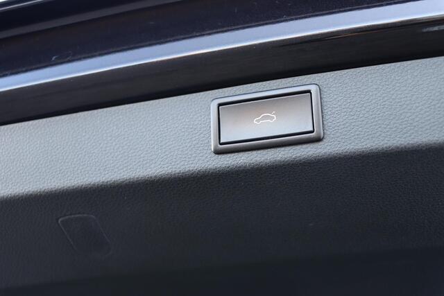 Skoda Karoq 1.5 TSI 150pk DSG7 Sportline Business