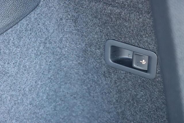 Skoda Karoq 1.5 TSI 150pk DSG7 Sportline Business