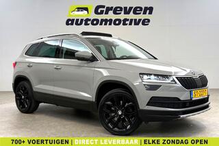 skoda-karoq-1.5-tsi-act-style-busin