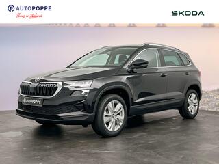 skoda-karoq-business-edition-1.5-ts