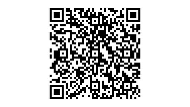 Skoda Karoq 1.0 TSI AMBITION NAVI/AIRCO/CRUISE CONTROL