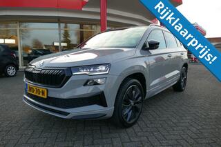 skoda-karoq-1.5-tsi-sportl.-bus.--1