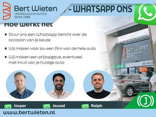 skoda-karoq-1.5-tsi-bns.ed.-plus--