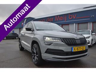 skoda-karoq-1.5-tsi-act-sportline-b