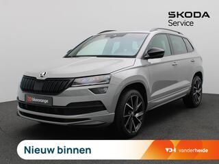 skoda-karoq-1.5-tsi-act-sportline-b
