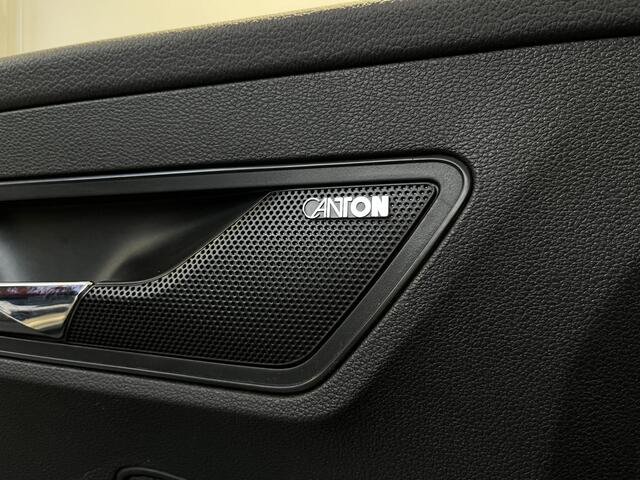 Skoda Karoq 1.5 TSI ACT Sportline | TREKHAAK | CANTON | ACC |