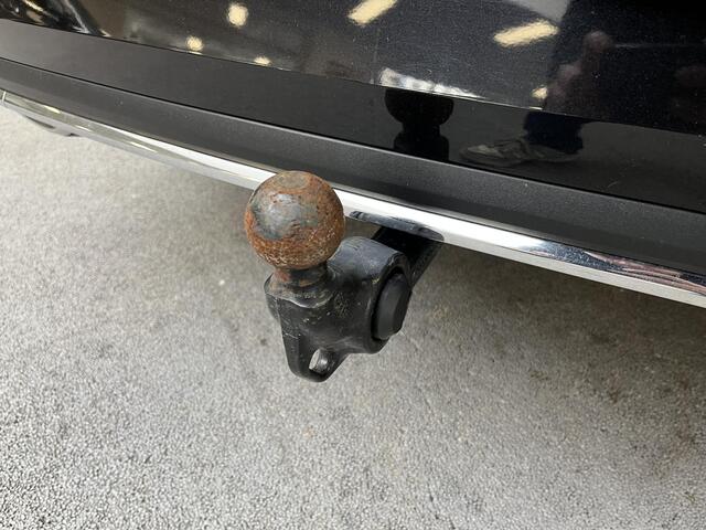 Skoda Karoq 1.5 TSI ACT Sportline | TREKHAAK | CANTON | ACC |