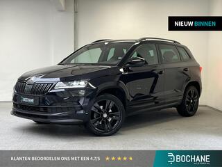 skoda-karoq-1.5-tsi-act-sportline-