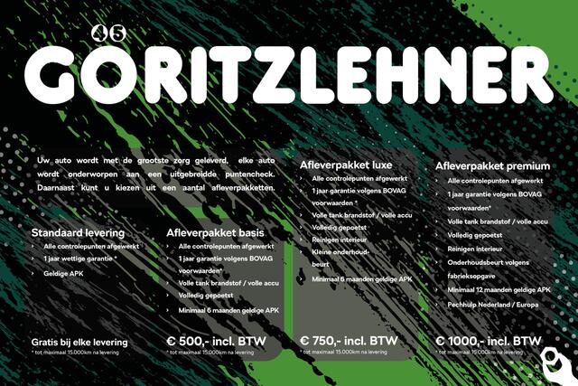 Skoda Karoq 1.5 TSI ACT Sportline Business | ACC | Navi | Apple CarPlay | CANTON Audio | Camera