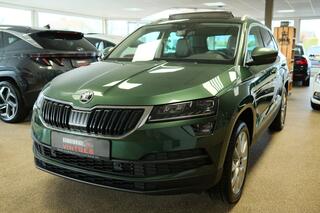 skoda-karoq-1.5-tsi-act-sportline-b