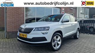 skoda-karoq-1.5-tsi-act-ambition-bu