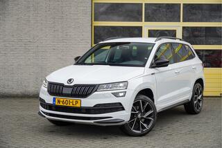 skoda-karoq-1.5-tsi-act-150pk!-auto