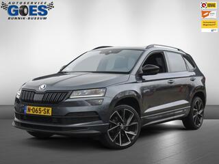skoda-karoq-1.5-tsi-sportl.-bus.