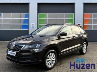 skoda-karoq-1.0-tsi-ambition-busine