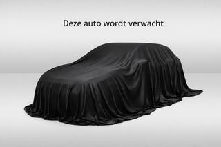 skoda-karoq-1.0-tsi-business-editio