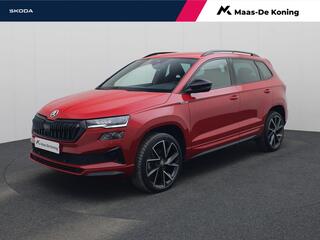 skoda-karoq-1.5tsi-150pk-act-sportl