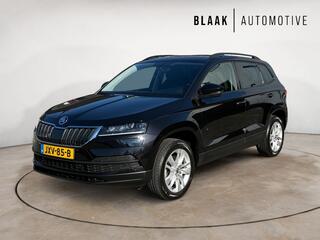 skoda-karoq-1.0-tsi-business-editio