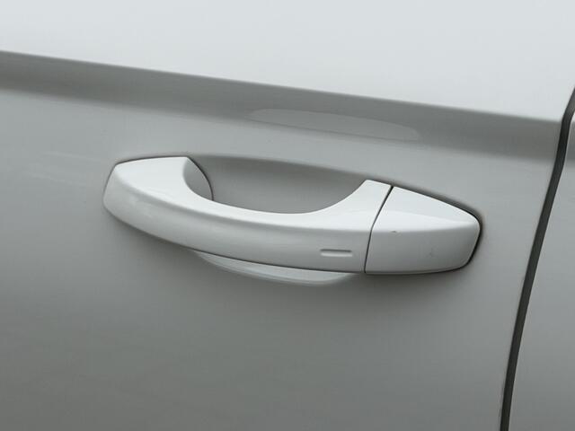 Skoda Karoq 1.0 TSI Style Business | Trekhaak | Keyless | Canton | Camera