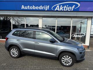 skoda-karoq-1.0-tsi-business-editio