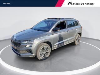 skoda-karoq-1.5tsi-150pk-act-sportl