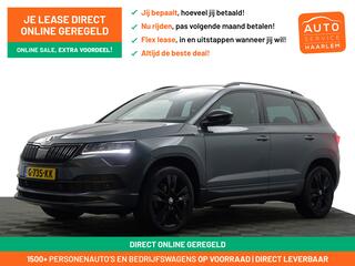 skoda-karoq-1.5-tsi-act-sportline-b