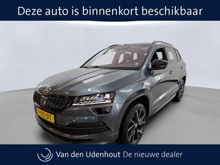 skoda-karoq-1.5-tsi-dsg-act-sportli