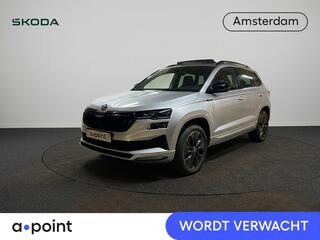 skoda-karoq-1.5-tsi-act-sportline-b