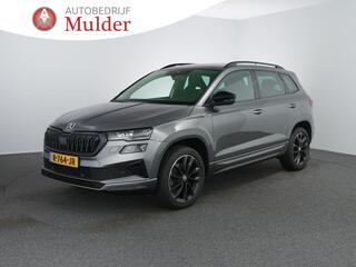 skoda-karoq-1.5-tsi-act-sportline-b