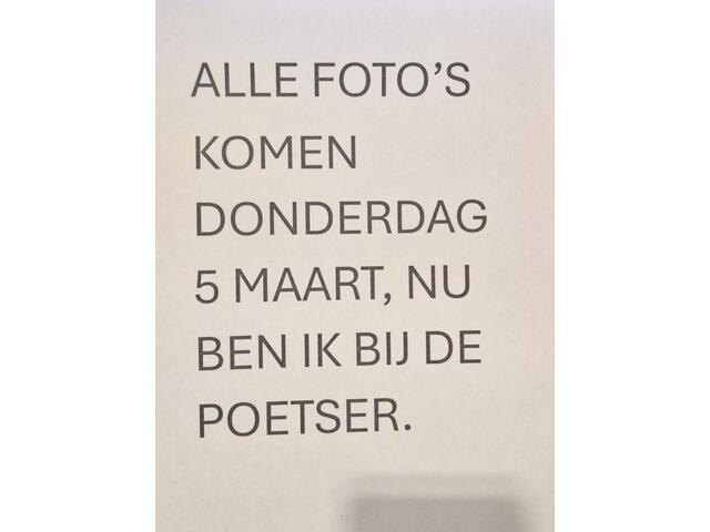 Skoda Karoq 1.0 TSI Business Edition Parkeersensoren / Stoelverwarming.