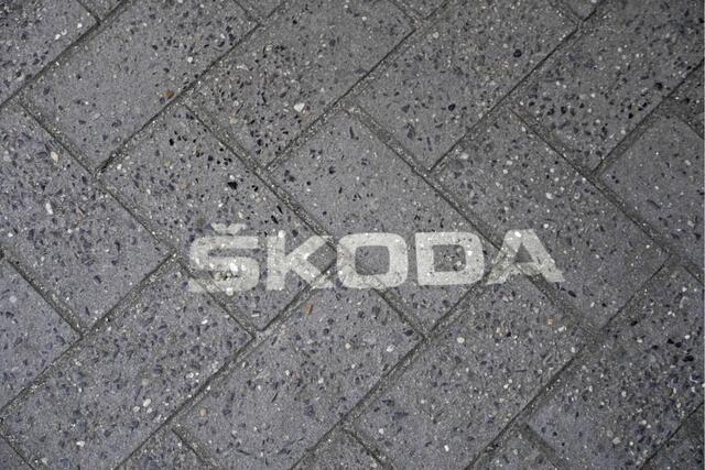 Skoda Karoq 1.5 TSI ACT 150PK! Automaat Business Edition Plus BJ2021 Lmv 17" | Led V+A | Pdc | Navi | Keyless entry | Panoramadak | Verwarmde voorruit | Elek. achterklep | Achteruitrijcamera | App-Connect | Virtual cockpit | Canton Audio | Verwarmde voorstoelen/stuur