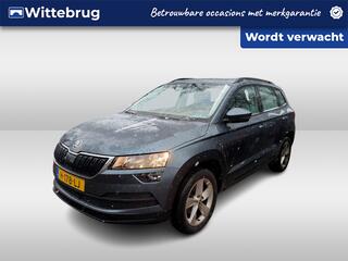 skoda-karoq-1.0-tsi-ambition-busine