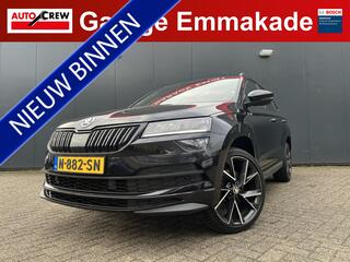 skoda-karoq-1.5-tsi-act-sportline-b