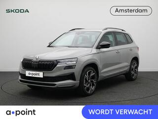 skoda-karoq-1.5-tsi-act-sportline-b