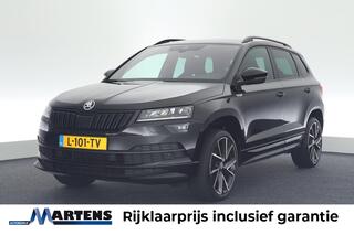 skoda-karoq-1.5-tsi-act-150pk-dsg-s