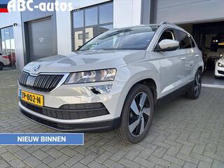skoda-karoq-1.0-tsi-clever-edition