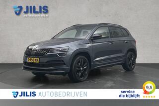 skoda-karoq-1.5-tsi-act-style--pan