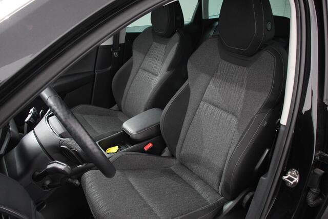 Skoda Karoq 1.5 TSI DSG Style Celebration | Navigatie | Adaptive Cruise Control | Lane/Side Assist | 18 Inch Lichtmetalen Velgen |