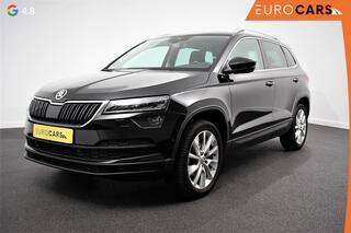 skoda-karoq-1.5-tsi-dsg-style-celeb