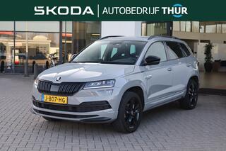 skoda-karoq-1.5-tsi-act-sportline-b