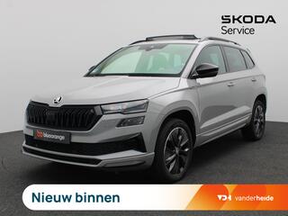 skoda-karoq-1.5-tsi-act-sportline-b